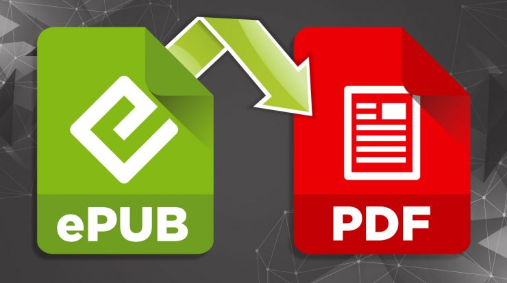 convert torrent files to pdf